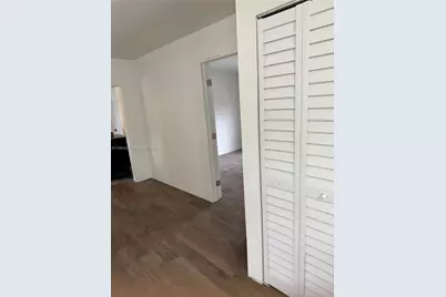 1858 NW 69th Ter #1858, Miami, FL 33147 - Photo 10