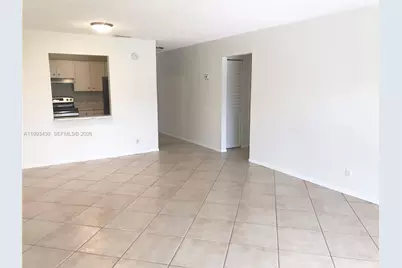 4118 NW 88th Ave #207, Coral Springs, FL 33065 - Photo 2