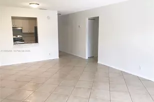 4118 NW 88th Ave, Coral Springs, FL 33065 - Photo 2