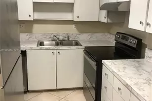 4118 NW 88th Ave, Coral Springs, FL 33065 - Photo 4
