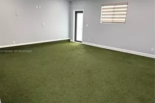 17101 SW 64th Ct, Southwest Ranches, FL 33331 - Photo 28