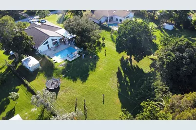 17101 SW 64th Ct, Southwest Ranches, FL 33331 - Photo 2