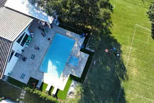 17101 SW 64th Ct, Southwest Ranches, FL 33331 - Photo 1