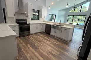 17101 SW 64th Ct, Southwest Ranches, FL 33331 - Photo 22