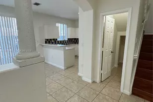 1403 SE 27th Ct, Homestead, FL 33035 - Photo 18