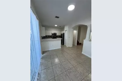 1403 SE 27 Ct, Homestead, FL 33035 - Photo 22