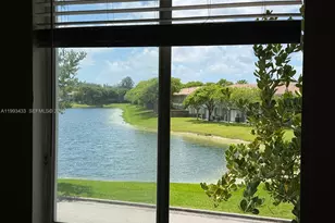 1403 SE 27th Ct, Homestead, FL 33035 - Photo 1