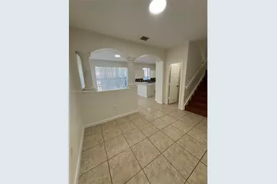 1403 SE 27 Ct, Homestead, FL 33035 - Photo 16