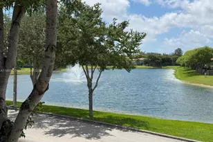1403 SE 27th Ct, Homestead, FL 33035 - Photo 18