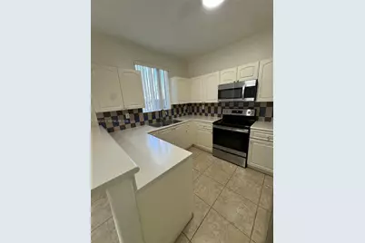 1403 SE 27 Ct, Homestead, FL 33035 - Photo 24