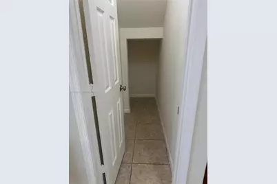 1403 SE 27 Ct, Homestead, FL 33035 - Photo 26