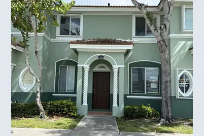 1403 SE 27th Ct, Homestead, FL 33035 - Photo 2