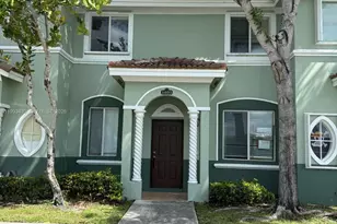 1403 SE 27th Ct, Homestead, FL 33035 - Photo 2