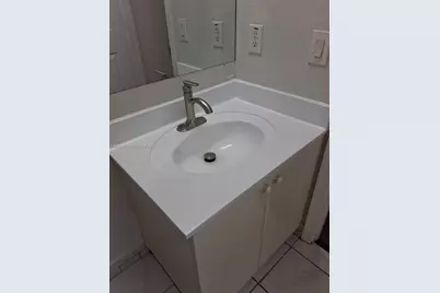 1403 SE 27th Ct, Homestead, FL 33035 - Photo 16