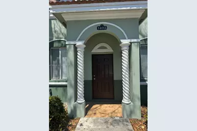 1403 SE 27 Ct, Homestead, FL 33035 - Photo 1