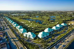 5300 NW 87th Ave, Doral, FL 33178 - Photo 6