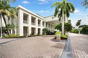 5300 NW 87th Ave, Doral, FL 33178 - Photo 2