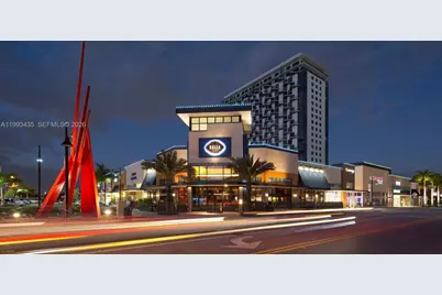 5300 NW 87th Ave #310, Doral, FL 33178 - Photo 22