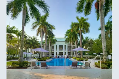 5300 NW 87th Ave #310, Doral, FL 33178 - Photo 20