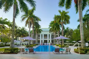 5300 NW 87th Ave, Doral, FL 33178 - Photo 20