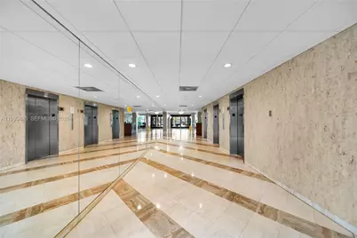 3800 Hillcrest Dr #1007, Hollywood, FL 33021 - Photo 30