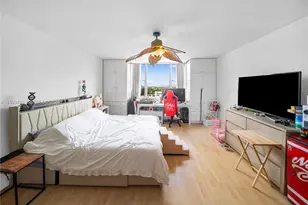 3800 Hillcrest Dr, Hollywood, FL 33021 - Photo 18