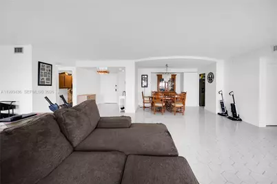 3800 Hillcrest Dr #1007, Hollywood, FL 33021 - Photo 18