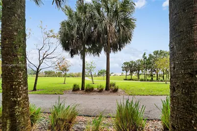 3800 Hillcrest Dr #1007, Hollywood, FL 33021 - Photo 28