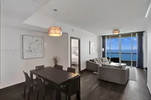 17875 Collins Ave, Sunny Isles Beach, FL 33160 - Photo 6