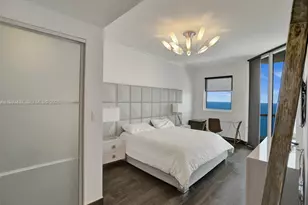 17875 Collins Ave, Sunny Isles Beach, FL 33160 - Photo 50