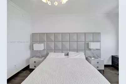 17875 Collins Ave #3005, Sunny Isles Beach, FL 33160 - Photo 56