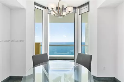 17875 Collins Ave #3005, Sunny Isles Beach, FL 33160 - Photo 16