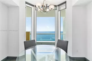 17875 Collins Ave, Sunny Isles Beach, FL 33160 - Photo 16