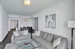 17875 Collins Ave, Sunny Isles Beach, FL 33160 - Photo 14