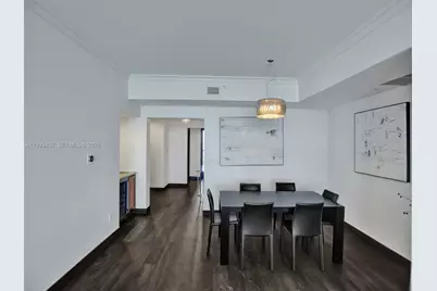 17875 Collins Ave #3005, Sunny Isles Beach, FL 33160 - Photo 12