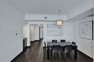 17875 Collins Ave, Sunny Isles Beach, FL 33160 - Photo 12