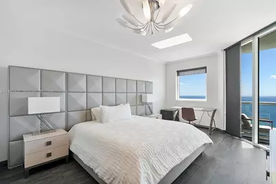 17875 Collins Ave #3005, Sunny Isles Beach, FL 33160 - Photo 18