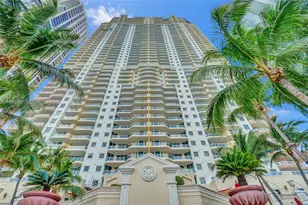 17875 Collins Ave, Sunny Isles Beach, FL 33160 - Photo 62