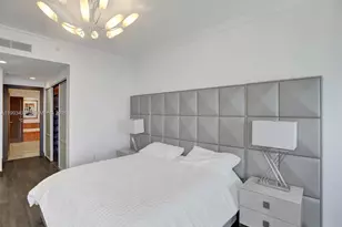 17875 Collins Ave, Sunny Isles Beach, FL 33160 - Photo 54