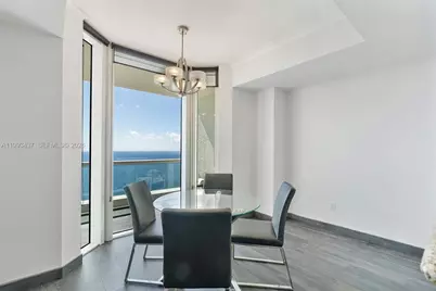 17875 Collins Ave #3005, Sunny Isles Beach, FL 33160 - Photo 14