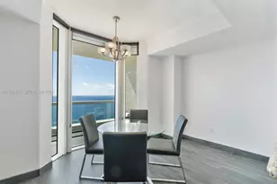 17875 Collins Ave, Sunny Isles Beach, FL 33160 - Photo 14