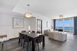 17875 Collins Ave, Sunny Isles Beach, FL 33160 - Photo 2