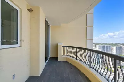 17875 Collins Ave #3005, Sunny Isles Beach, FL 33160 - Photo 46