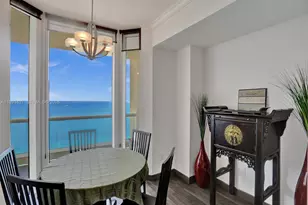 17875 Collins Ave, Sunny Isles Beach, FL 33160 - Photo 18