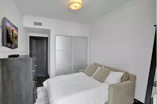 17875 Collins Ave, Sunny Isles Beach, FL 33160 - Photo 48