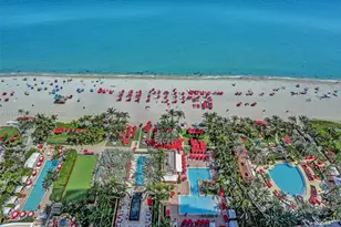 17875 Collins Ave, Sunny Isles Beach, FL 33160 - Photo 64