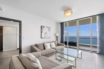 17875 Collins Ave #3005, Sunny Isles Beach, FL 33160 - Photo 6