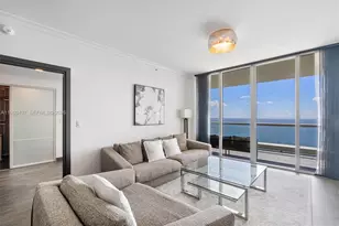 17875 Collins Ave, Sunny Isles Beach, FL 33160 - Photo 6