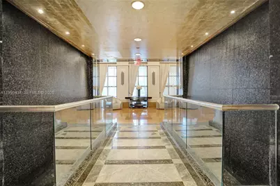 17875 Collins Ave #3005, Sunny Isles Beach, FL 33160 - Photo 68