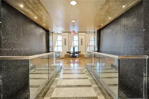17875 Collins Ave, Sunny Isles Beach, FL 33160 - Photo 68